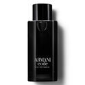 CODE EDP CODE EDP